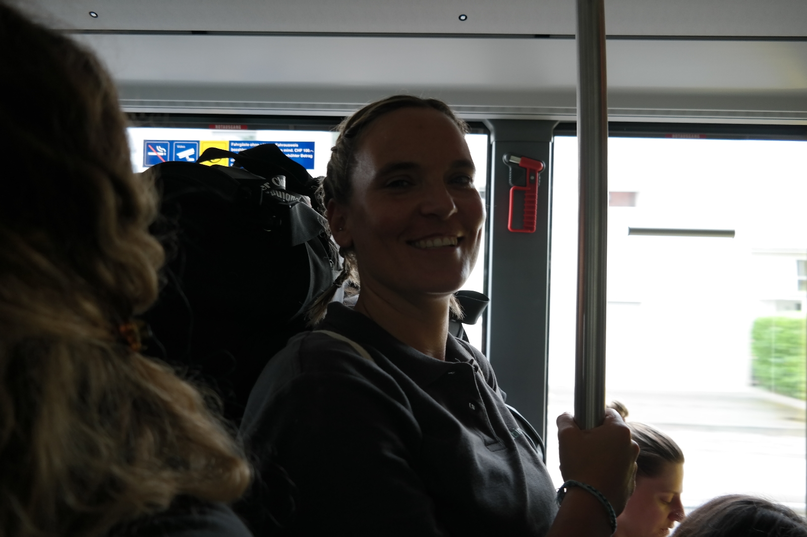 Bild1 (22)